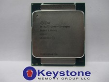 Processore CPU Intel Core