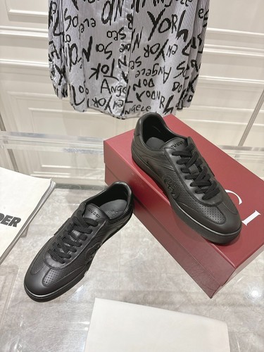 Sneakers gucci uomo pelle - uomo, in