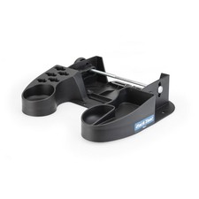 Supporto base per - base,