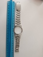 Bracciale OMEGA  Dynamic