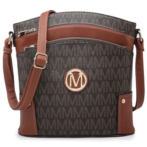 Marco kelly borse a - (tg.,