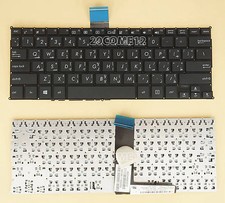 NUOVO PER ASUS F200CA F200LA