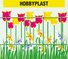 Rete Recinzione altezza 200 cm