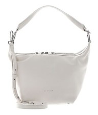 COCCINELLE borsa a tracolla