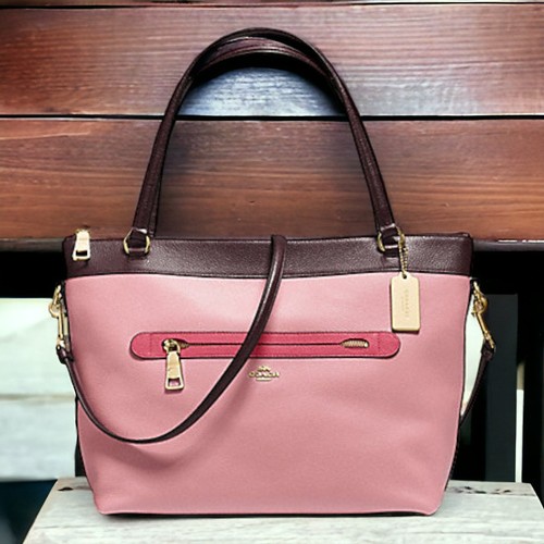 Borsa tote bag - bag, tyler