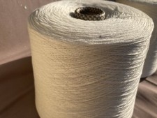 Rocca Filato 100% CASHMERE