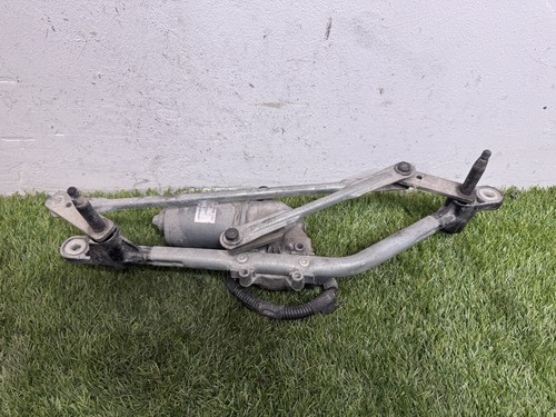 W0009106 motorino - w0009106,
