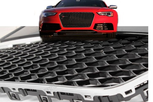 Adatto per audi line - per,