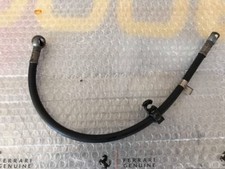 Ferrari F430, Coupe, Ragno