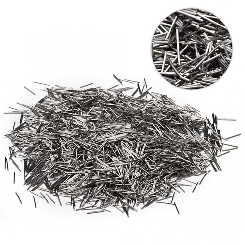 Perni lucidatura acciaio inox - lucidatura,
