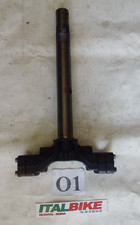 Lower fork plate Scarabeo 125
