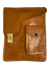 BORSA A SPALLA DONNA TOLFA
