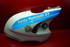 SCOCCA CARENA ANTERIORE