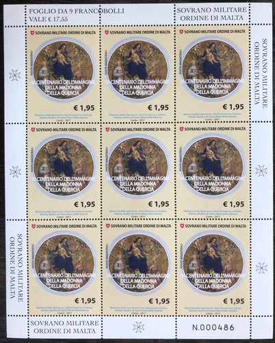 Smom 2017 minifoglio - smom,
