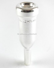 Schilke bocchino tromba Jon