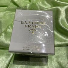 la femme prada milano eau de