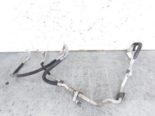 68229674AB TUBI ARIA