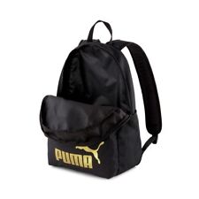 PUMA Phase Backpack Zaino