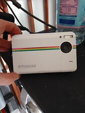 Polaroid Z2300 10MP Fotocamera