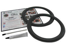 DynAudio 30W54 Woofer Ricambi