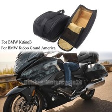PER BMW K1600B K1600 Grand