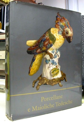 Arte porcellane e - 32,