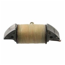 Bobina AT ciclomotori Peugeot