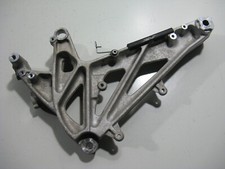 BMW G 650 XCountry, E65X 0141