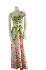 Maxi abito lungo BCBG Max