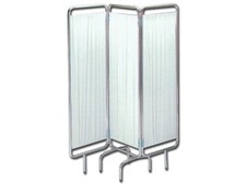 Paravento ante tenda - paravento,