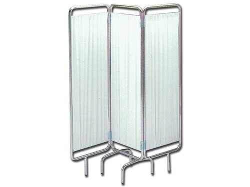 Paravento ante tenda - ante,