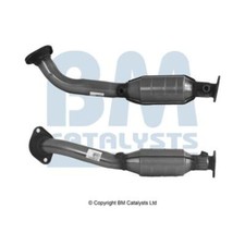 Catalizzatore BM91057H per
