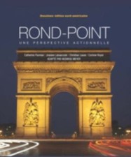 Rond-Point : Une Perspective