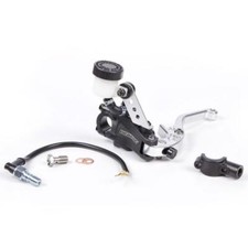 Braking Racing pompa frizione