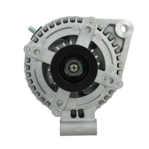 Alternatore denso adatto per - denso,