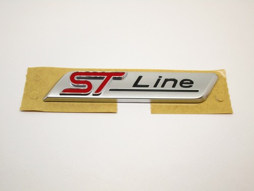 Scritta stemma line - stemma, st