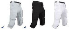 Champro sports heavyweight - sports,