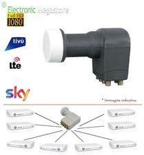 Octo lnb uscite - ux-octo,