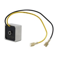 Regolatore Raddrizzatore Per