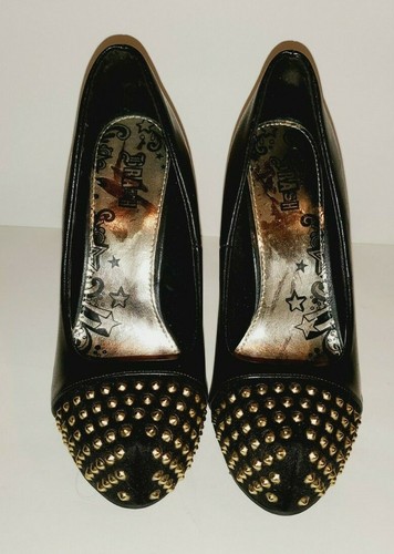 Scarpe donna décolleté - ,