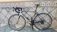 Scott addict bici corsa - scott,