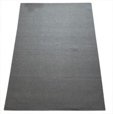 Tappeto Kilim 160X230 Cm Fatto