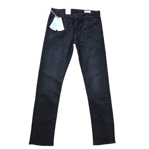 Jeans cross uomo - donna, slim