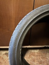 4 Gomme Hankook S1 Evo 3 235/35/19