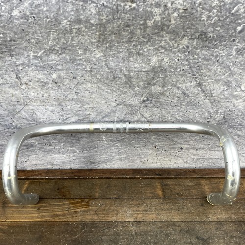 Vintage cinelli campione del - campione,
