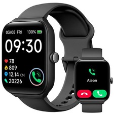 2026 Smart Watch For