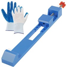 Affettatrice Regolabile Sega