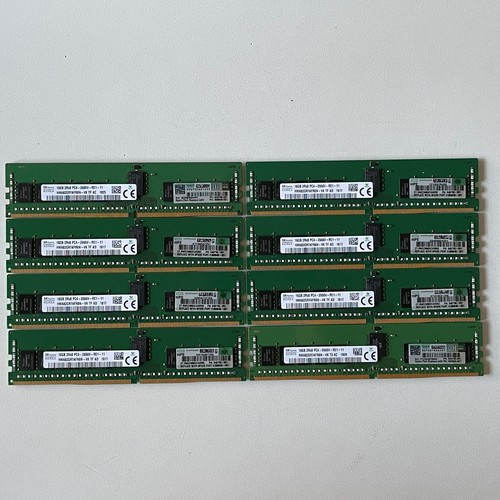 Lotto memorie server - lotto, sk