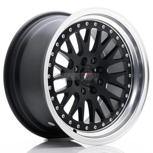Cerchi lega japan racing - in,