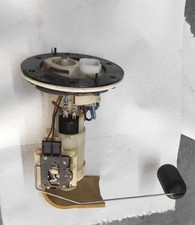 Pompa Benzina Yamaha Majesty